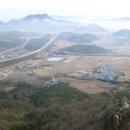 대원콘크리트(주) 이미지