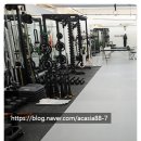 비오스짐 이미지