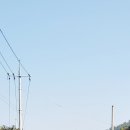 중촌 버스정류장 이미지