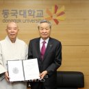 본메디칼 이미지