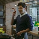 정오개발주 이미지