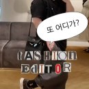 슈라이브러리 이미지