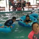 가산한우돼지마을 이미지