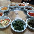 노성회관 이미지