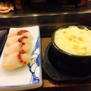 독도참치 이미지