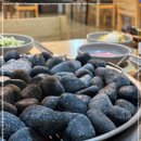 소양강닭갈비막국수 이미지