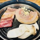 참숯나라갈비마을 이미지