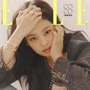 요즘쇼핑 이미지