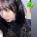 [강릉 미용실] 온플리크헤어-묭실 정착지 찾았다 🩵