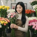 양주시여성일생활균형지원센터 1강의실 | 경력단절,퇴직 후 다시 시작! 2025년 국비지원 자격증 교육과정 추천