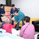 선유4리 마을회관 이미지