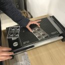 포토그라피코 이미지