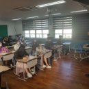 부산정보관광고등학교 이미지
