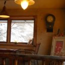 한기경로당 이미지