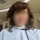 하은헤어 미용실 | [아뜰리에 하은] 대소미용실 내돈내산 후기