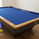 준당구장 이미지