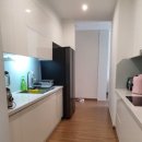 호수약국 이미지