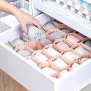 길이상회 이미지