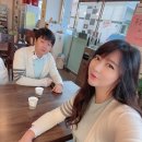 라데나cc 근처 밥집 아침 먹을것 근처에 없어서 당황한 썰 3분거리 밥집 칠전순대국 수육국밥
