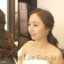 정아Hair