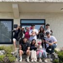 스테이 계절 이미지