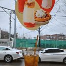 컴포즈커피 한경대점 이미지