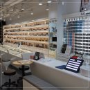 세컨페이스진해용원점 이미지