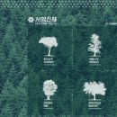 (주)서영 이미지