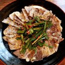 반반(半盤) 이미지