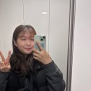 주안 대방어 맛집일까? [착한막회] 후기