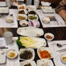 부천 하모하모 맛집 남해 후기