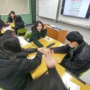 해빗미래교육