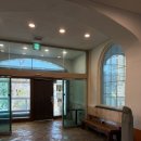 토르말린저온찜질방(여성전용) | 청도 찜질방 : 알미뜽 @메뉴추천 주말 두번째 방문 후기 🛖🌋❤️‍🔥