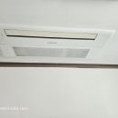더리치빌(2차) 이미지