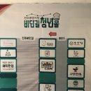 모이밍 이미지