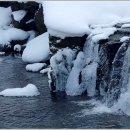 계곡&풍경 이미지