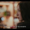 조인모텔 이미지