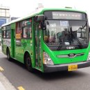 광일운수 이미지