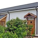 제주섬마리 이미지