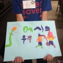 학운초교 이미지