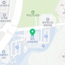 북원로1134 이미지