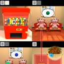 통큰뽑기방 이미지