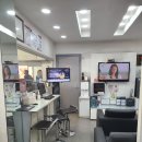 기아오토큐 월피점 네이버블로그