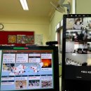 단재초등학교 병설유치원 이미지