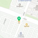 씨유원주판부점 이미지