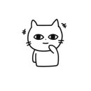 신가초등학교 이미지