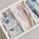 제주은갈치 | 설날선물세트 추천 | 제주반했어 제주 갈치 은갈치 후기