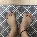 다이소동부