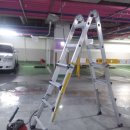 아로채 사우나 이미지