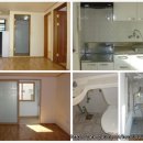 대명남로 이미지